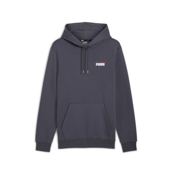 Puma Sweat à capuche  SMALL LOGO  - 01 - PU142G0RP|C12