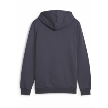 Puma Sweat à capuche  SMALL LOGO  - 01 - PU142G0RP|C12