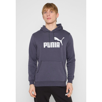 Puma Sweat à capuche  - 01 - ZZO2UXL56|T00