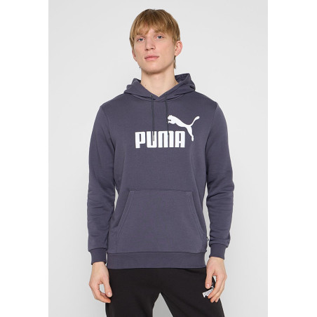 Puma Sweat à capuche  - 01 - ZZO2UXL56|T00