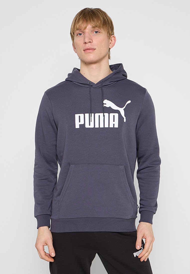 Puma Sweat à capuche  - 01 - ZZO2UXL56|T00