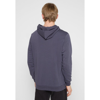 Puma Sweat à capuche  - 01 - ZZO2UXL56|T00