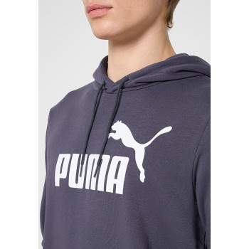 Puma Sweat à capuche  - 01 - ZZO2UXL56|T00