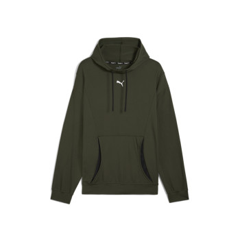 Puma Sweat à capuche MOVE CLOUDSPUN - 01 - PU142F0Q0|M11