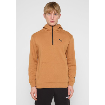 Puma Sweat à capuche  - 01 - ZZO2UXL60|T00