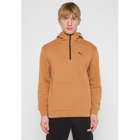 Puma Sweat à capuche  - 01 - ZZO2UXL60|T00