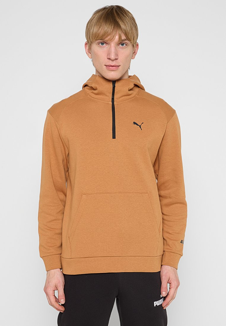 Puma Sweat à capuche  - 01 - ZZO2UXL60|T00