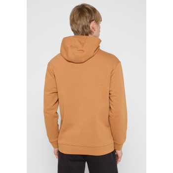 Puma Sweat à capuche  - 01 - ZZO2UXL60|T00