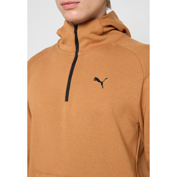 Puma Sweat à capuche  - 01 - ZZO2UXL60|T00