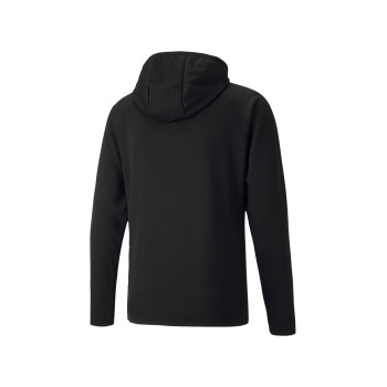 Puma Sweat à capuche  - 01 - PU122S0D0|Q11