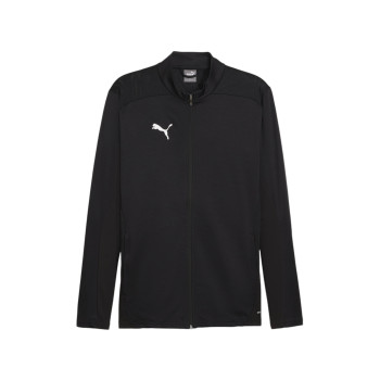 Puma Sweat zippé  - 01 - PU142G0WS|Q11