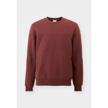 Champion Sweatshirt C-TECH CREWNECK - 01 - C7642G0EL|O11