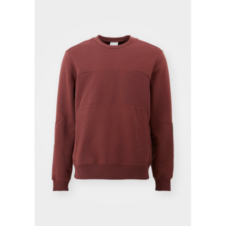 Champion Sweatshirt C-TECH CREWNECK - 01 - C7642G0EL|O11