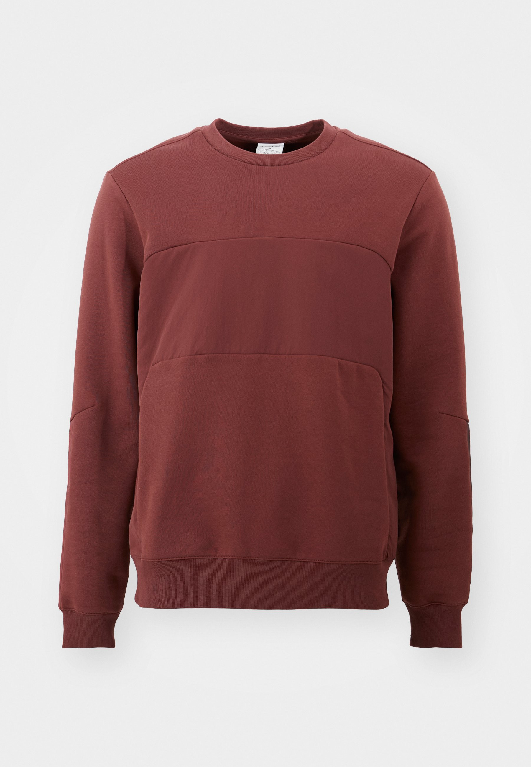 Champion Sweatshirt C-TECH CREWNECK - 01 - C7642G0EL|O11