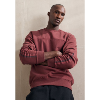 Champion Sweatshirt C-TECH CREWNECK - 01 - C7642G0EL|O11