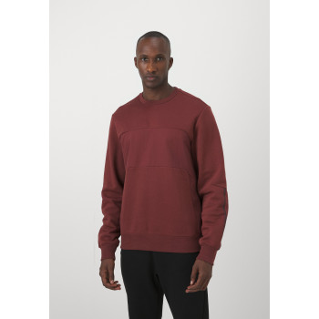 Champion Sweatshirt C-TECH CREWNECK - 01 - C7642G0EL|O11