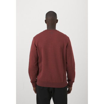 Champion Sweatshirt C-TECH CREWNECK - 01 - C7642G0EL|O11