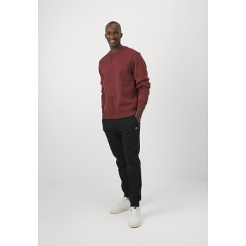 Champion Sweatshirt C-TECH CREWNECK - 01 - C7642G0EL|O11