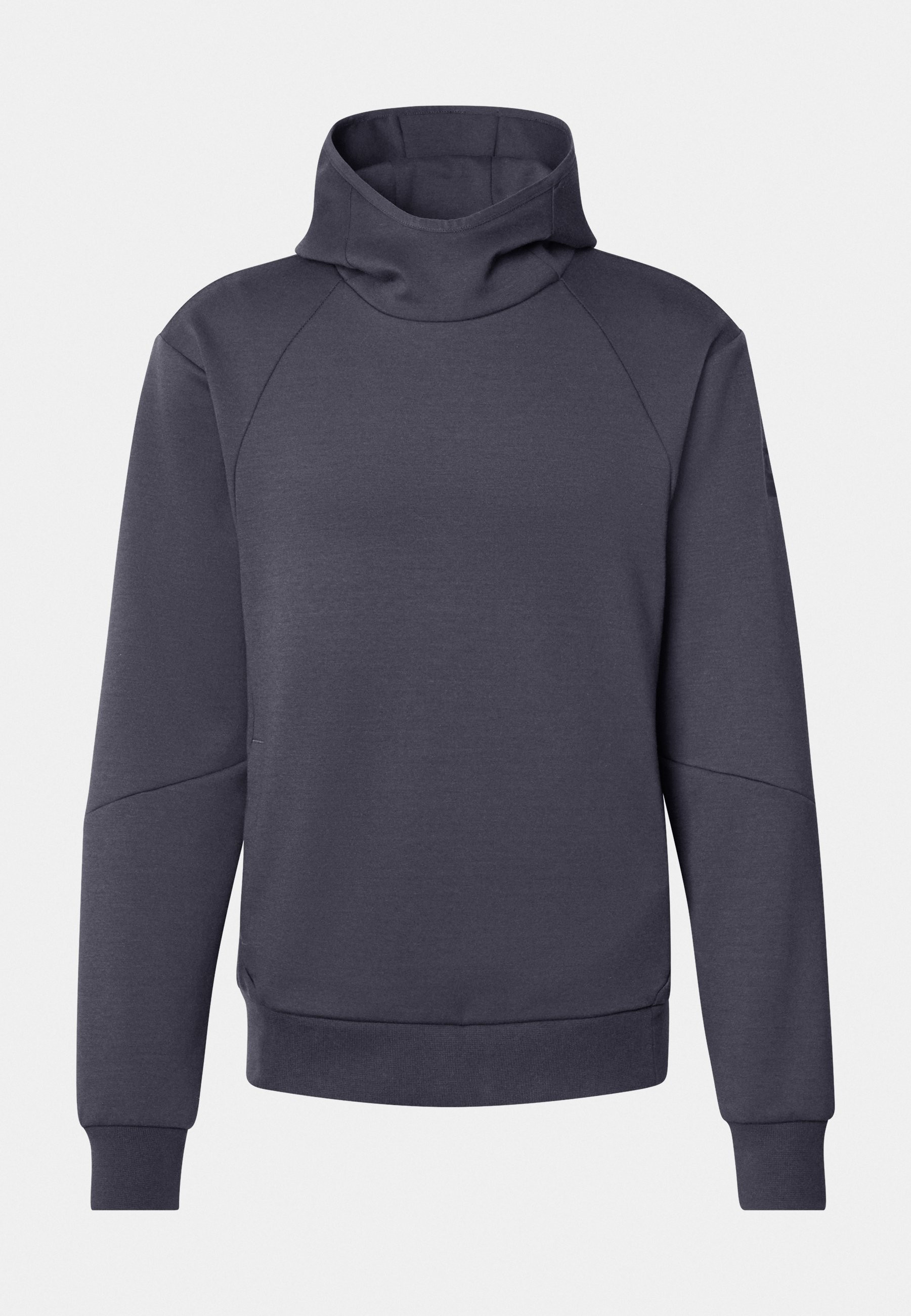 Champion Sweat à capuche TECH HIGH NECK HOODIE - 01 - C7642G0EU|Q11