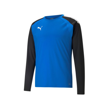 Puma Sweatshirt TEAMLIGA - 01 - PU142G0IX|K12