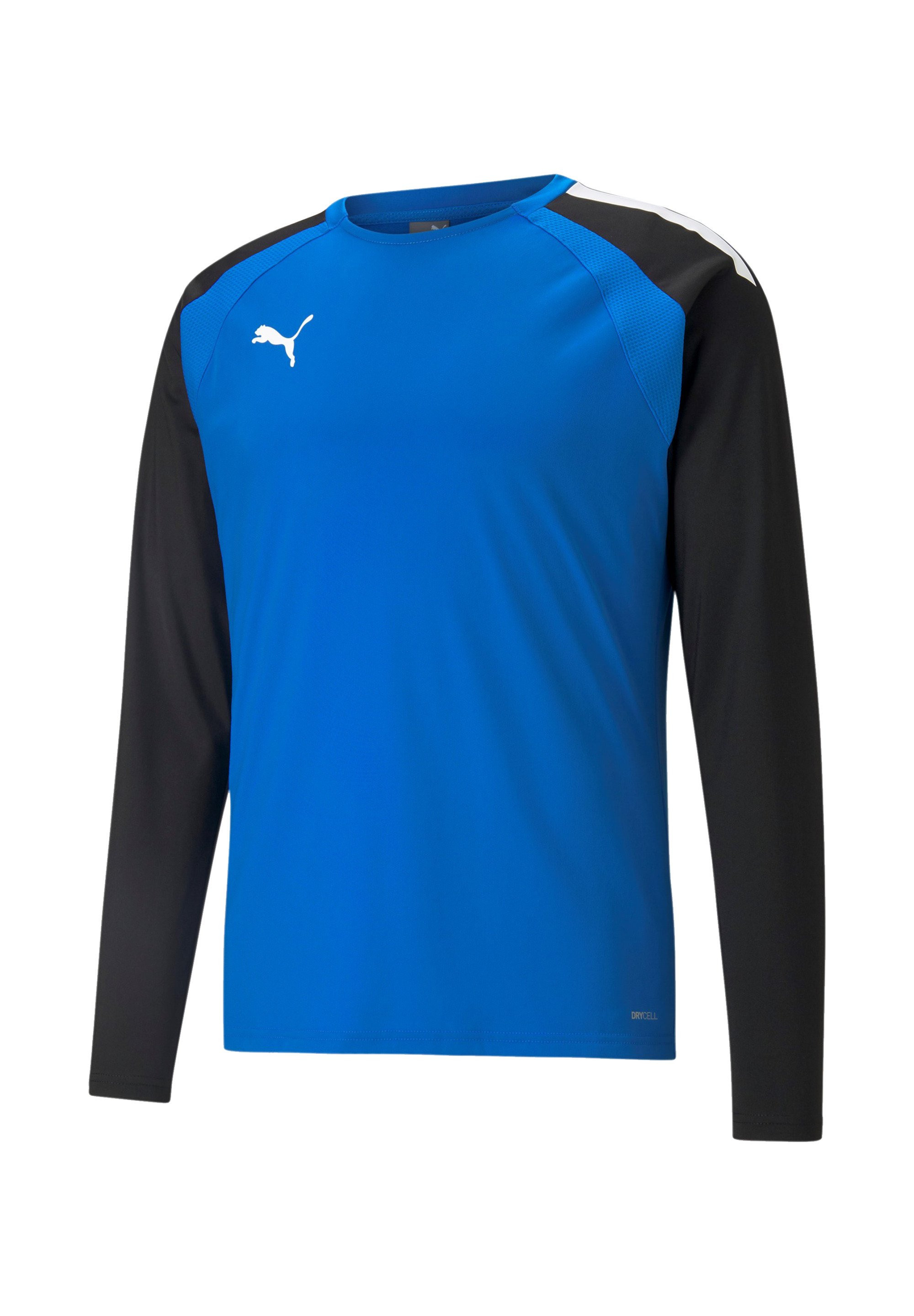 Puma Sweatshirt TEAMLIGA - 01 - PU142G0IX|K12