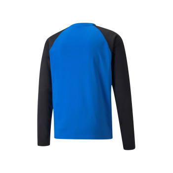 Puma Sweatshirt TEAMLIGA - 01 - PU142G0IX|K12