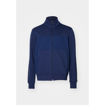 Champion Sweat zippé TECH FULL ZIP - 01 - C7642G0EY|K11