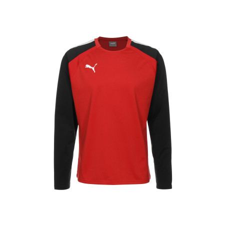 Puma Sweatshirt TEAMLIGA - 01 - PU142G0IX|G11