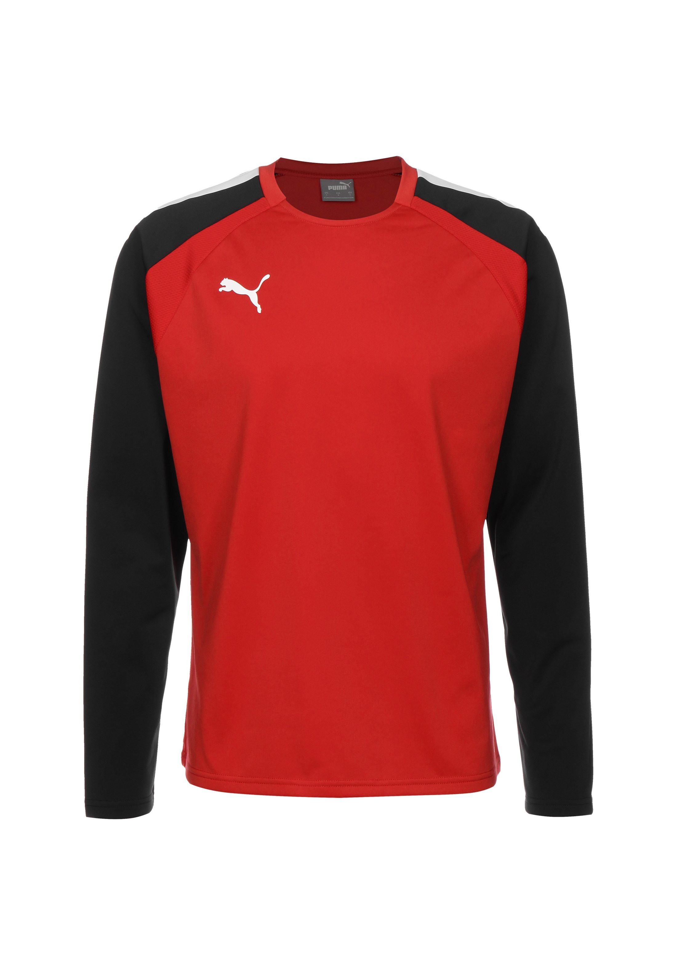 Puma Sweatshirt TEAMLIGA - 01 - PU142G0IX|G11