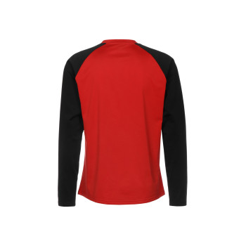 Puma Sweatshirt TEAMLIGA - 01 - PU142G0IX|G11