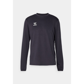 Hummel Sweatshirt ESSENTIAL - 01 - HU342G07U|K11