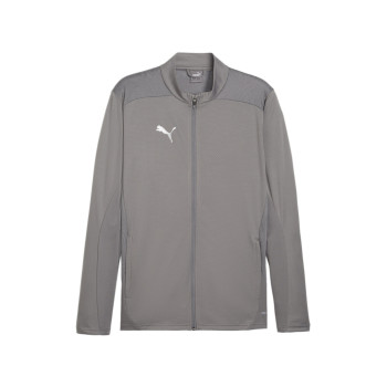 Puma Sweat zippé  - 01 - PU142G0WS|C11