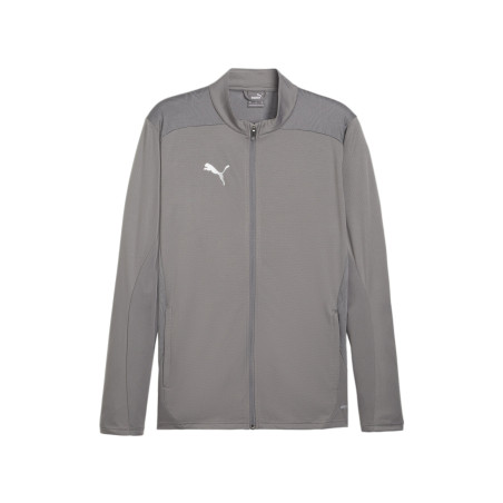 Puma Sweat zippé  - 01 - PU142G0WS|C11