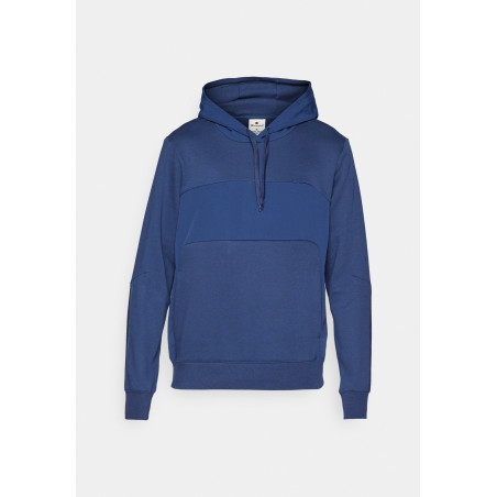 Champion Sweat à capuche HOODIE - 01 - C7642G0EE|K11