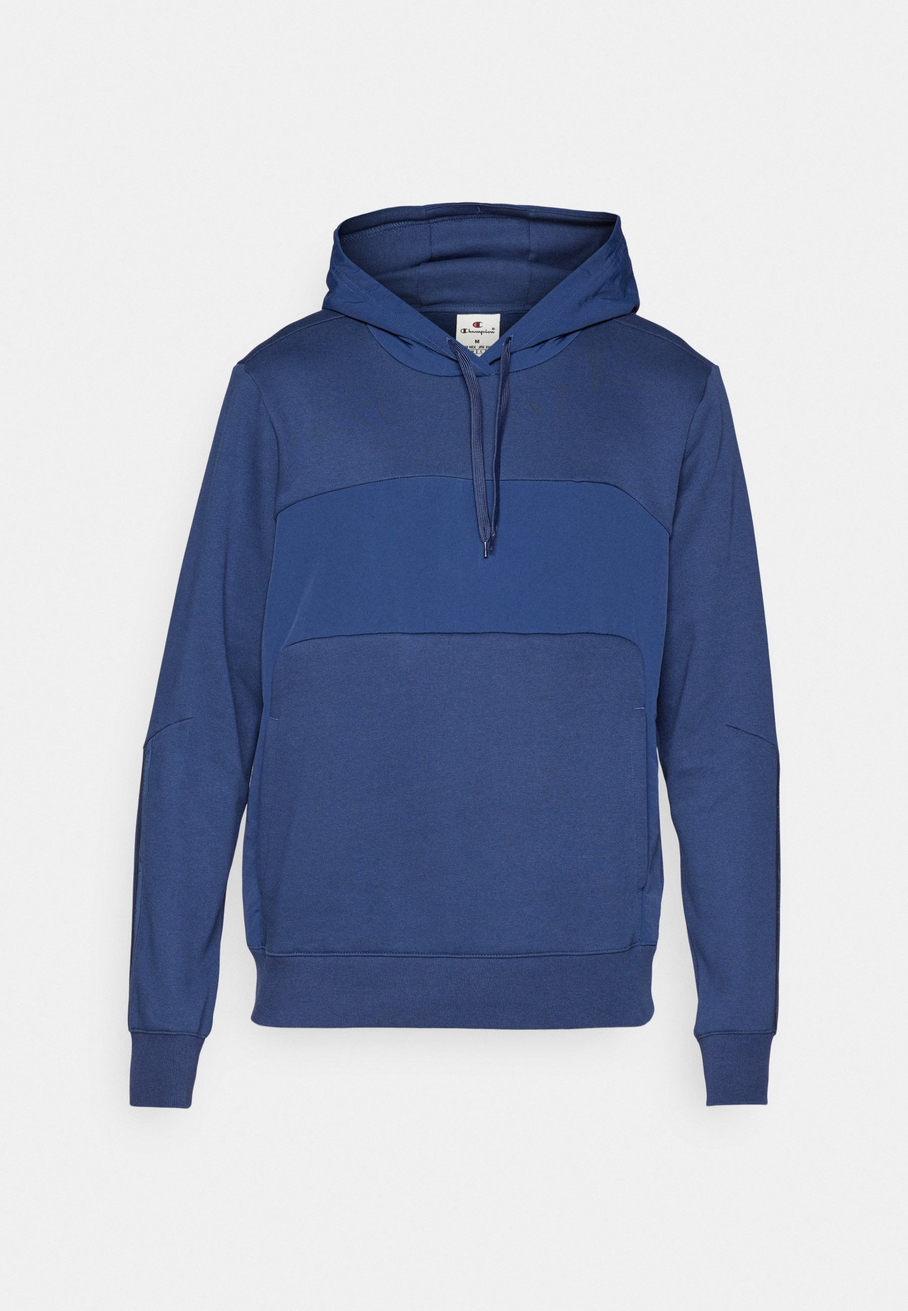 Champion Sweat à capuche HOODIE - 01 - C7642G0EE|K11