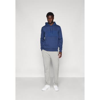 Champion Sweat à capuche HOODIE - 01 - C7642G0EE|K11