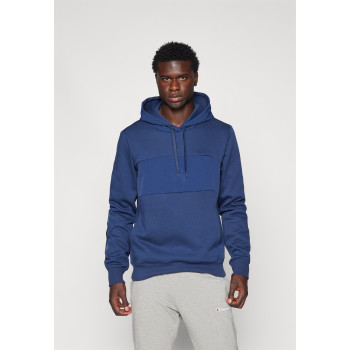 Champion Sweat à capuche HOODIE - 01 - C7642G0EE|K11