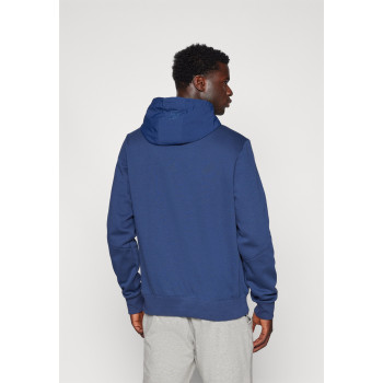 Champion Sweat à capuche HOODIE - 01 - C7642G0EE|K11