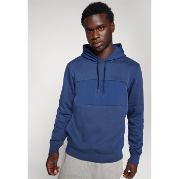 Champion Sweat à capuche HOODIE - 01 - C7642G0EE|K11