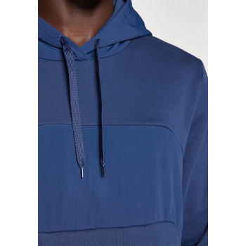 Champion Sweat à capuche HOODIE - 01 - C7642G0EE|K11