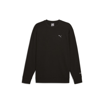 Puma Sweatshirt CREWNECK - 01 - PU122S0TJ|Q11