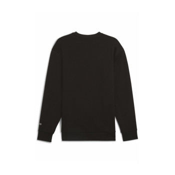 Puma Sweatshirt CREWNECK - 01 - PU122S0TJ|Q11