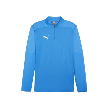 Puma Sweatshirt  - 01 - PU142G0XS|K11