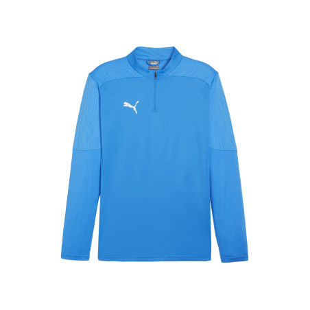 Puma Sweatshirt  - 01 - PU142G0XS|K11