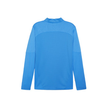 Puma Sweatshirt  - 01 - PU142G0XS|K11