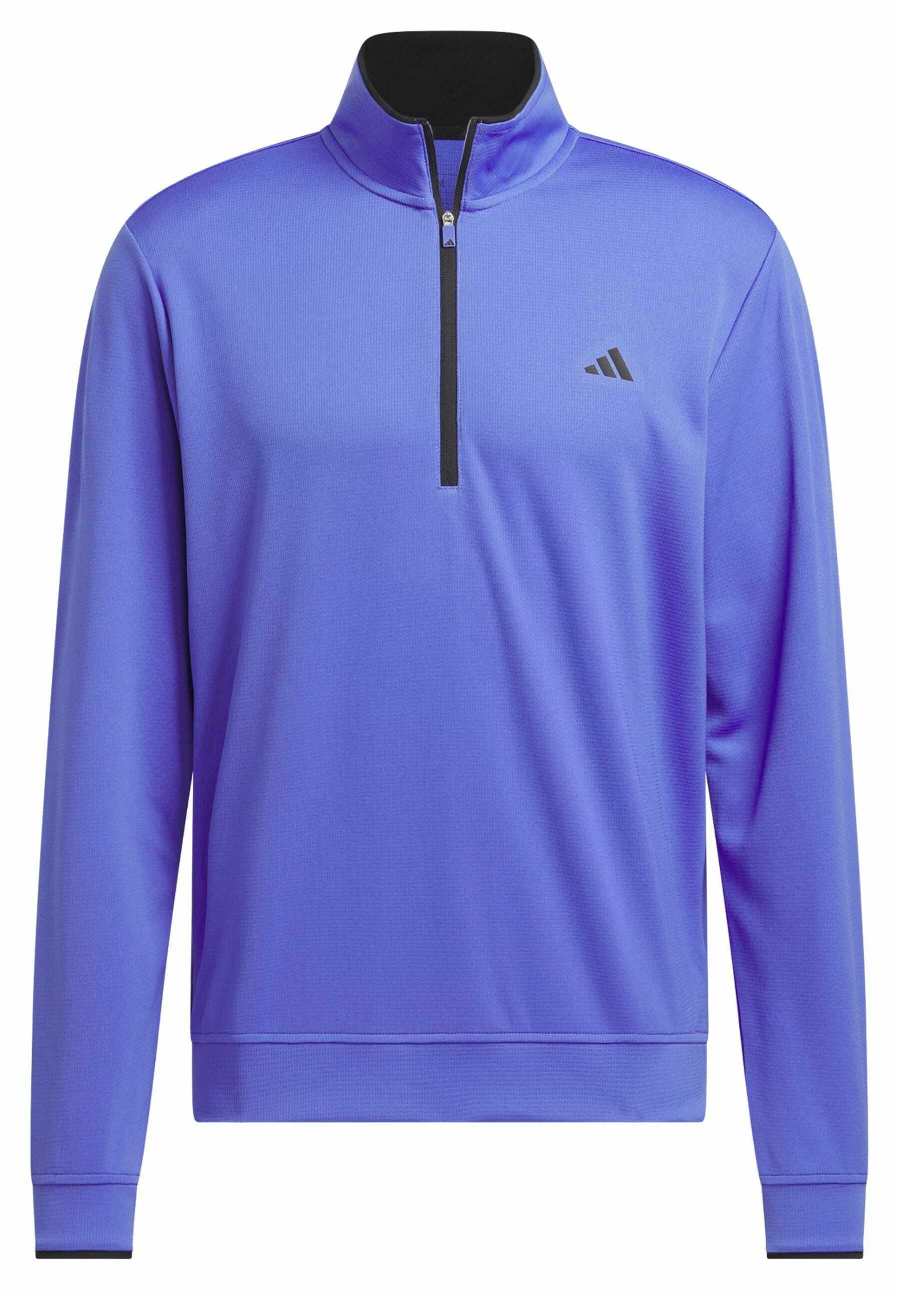 adidas Golf Sweatshirt  - 01 - ZZO2NH246|K00