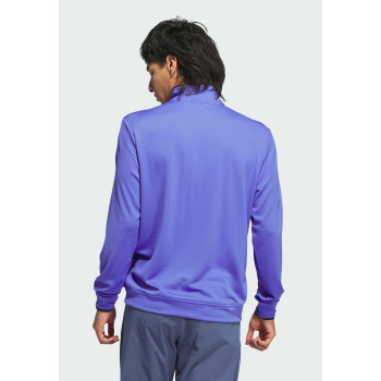 adidas Golf Sweatshirt  - 01 - ZZO2NH246|K00