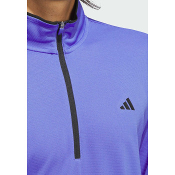 adidas Golf Sweatshirt  - 01 - ZZO2NH246|K00