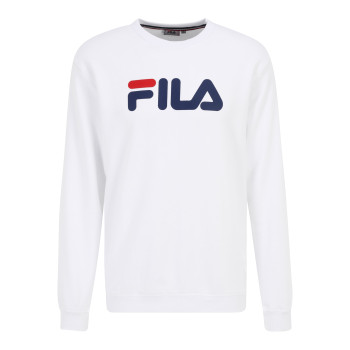 Fila Sweatshirt BARBIAN - 01 - 1FI22S079|A11