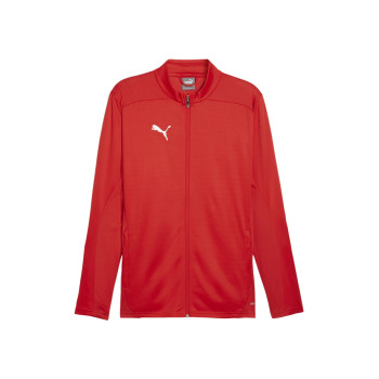 Puma Sweat zippé  - 01 - PU142G0WS|G11